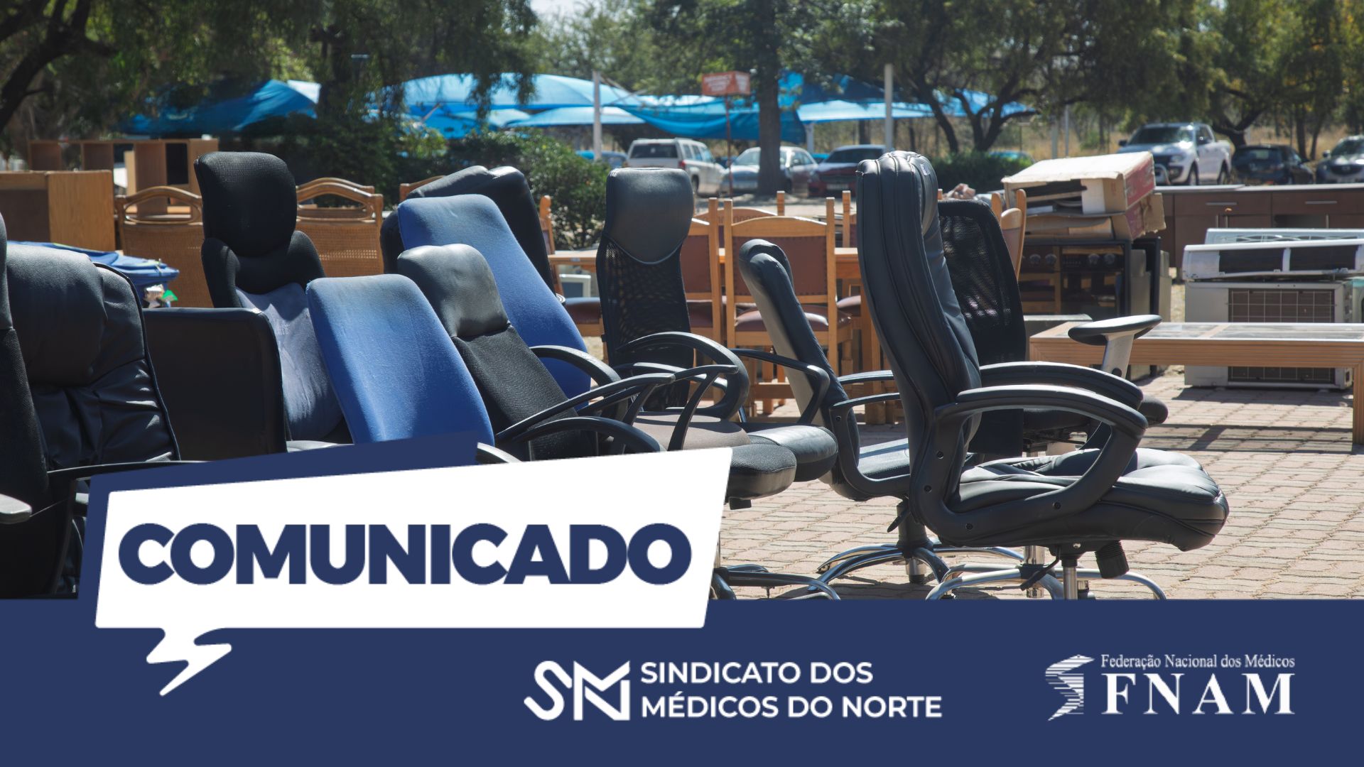 Mais vagas para médicos no papel não significam mais médicos no SNS